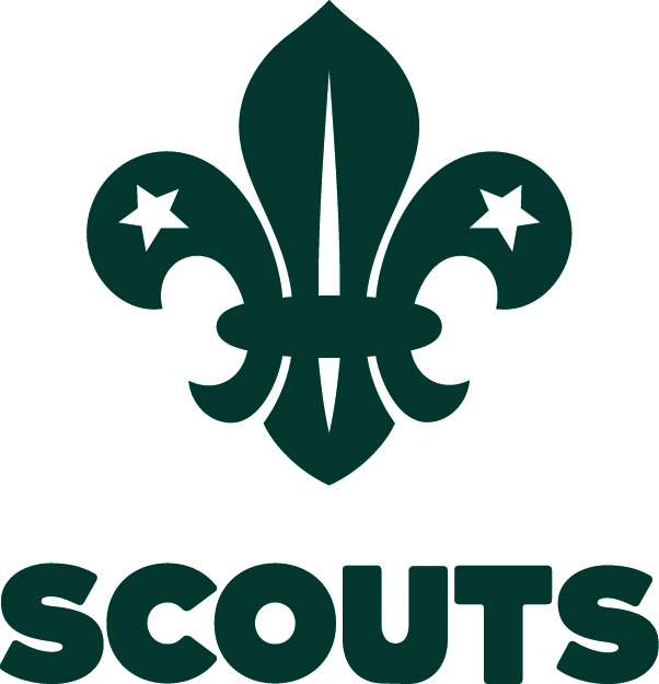 Including all faiths and beliefs in the Scout Promise